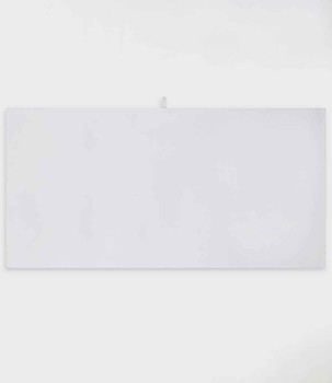 Towel City Quick Dry Bath Towel