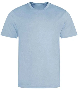JC001 - AWDis Cool T-Shirt - Pack Deal