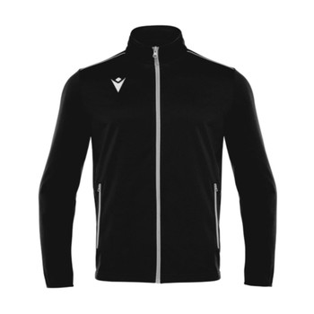 Wilson's Track Jacket - (Required item from Cladish only)