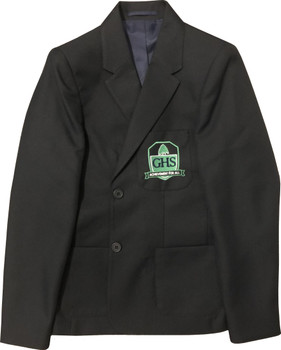 Glenthorne Girls Blazer