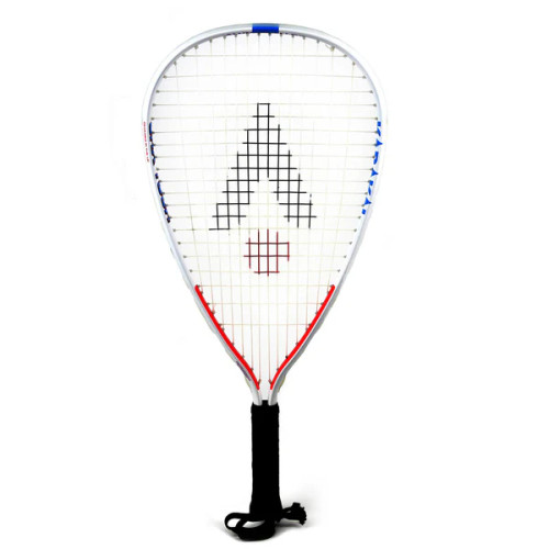 Karakal CRX-Tour Racketball SQ57 Racket