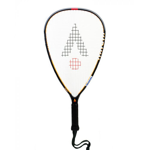Karakal CRX-Hybrid Racketball Racket Karakal CRX-Hybrid Racketball Racket