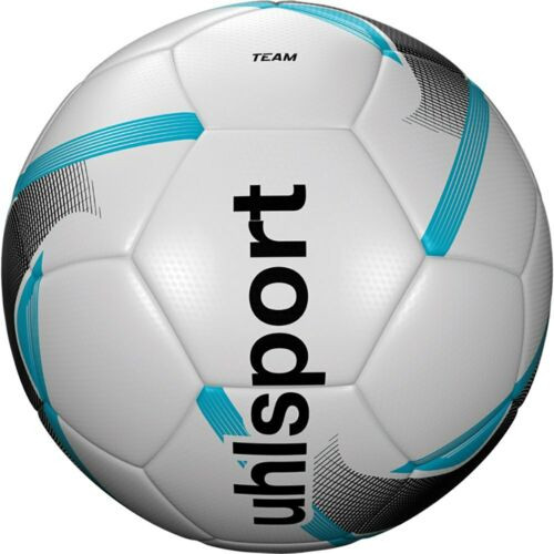 Uhlsport Team Football White/Blue