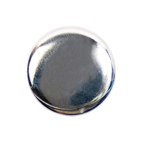 Wilson's Silver Blazer Buttons