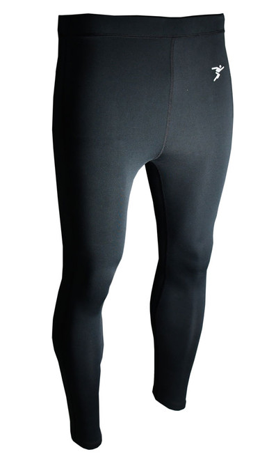 Wilson's Precision Baselayer Leggings/Trouser - (Optional item – also available from other retailers)