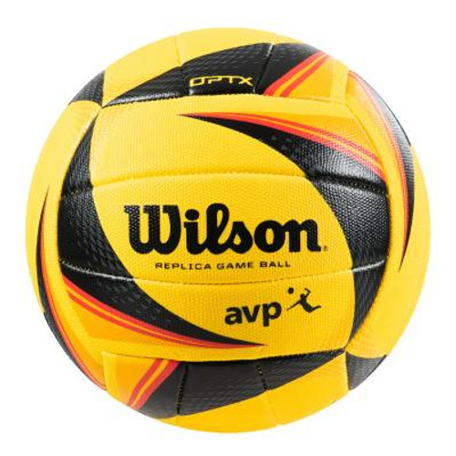 Wilson OPTX Replica AVP Volleyball