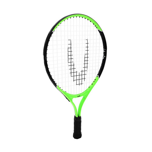 Uwin Champion Junior Tennis Racket 19" Ideal for 2-4 Years