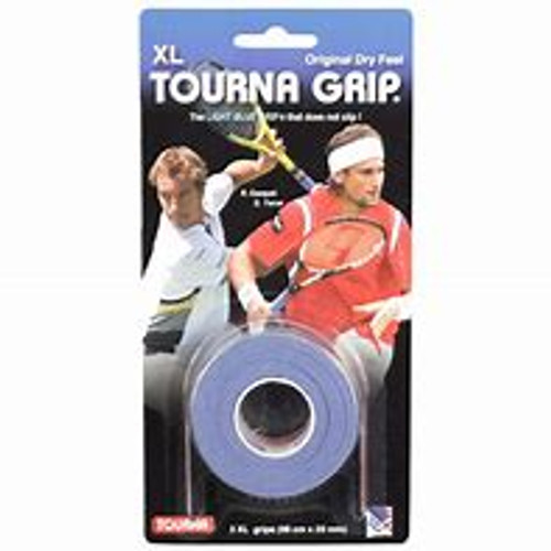 Tourna Grip (3 Roll Pack)