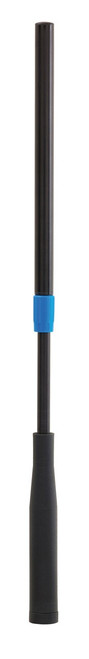 Powerglide 18 Inch - 30 Inch Push-On Telescopic Extension