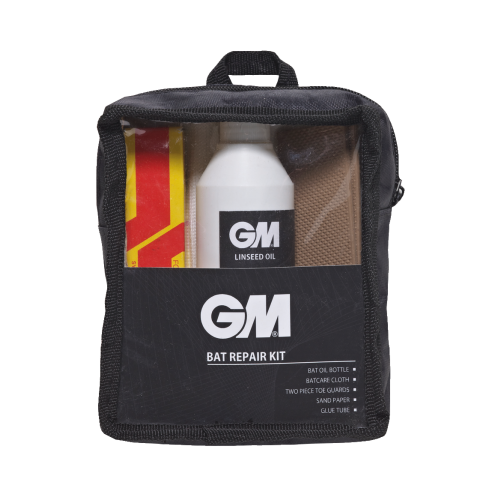 Gunn & Moore GM Bat Repair Kit