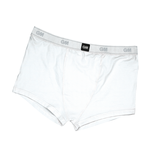 Gunn & Moore GM Boxer Short