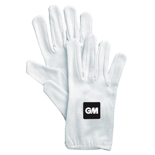 Gunn & Moore GM Cotton Inner Glove