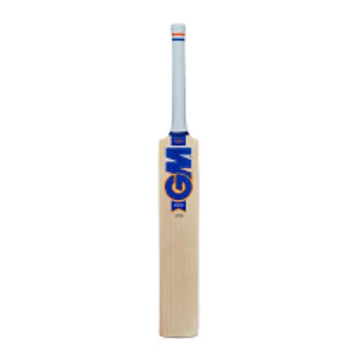 Gunn & Moore GM 404 Sparq L540 DXM - Senior Cricket Bat