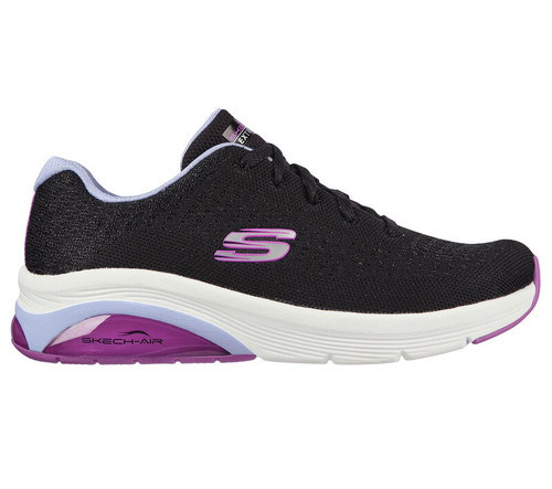 Skechers Skech-Air Extreme 2.0 - Classic Vibe (W)