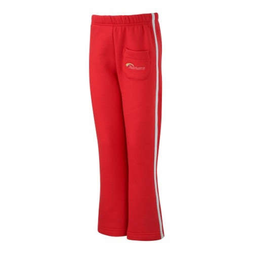 The Official Rainbows Jog Pants