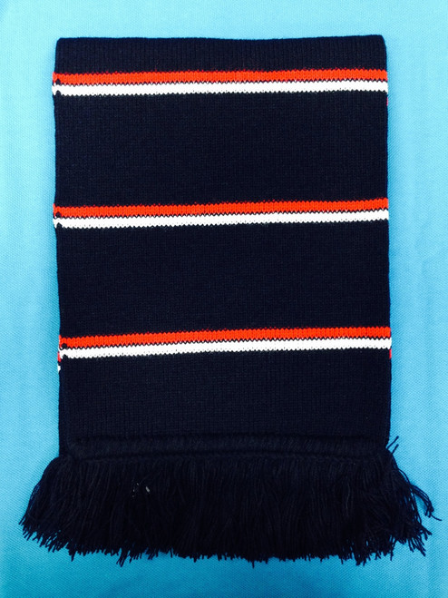 St Davids School Scarf