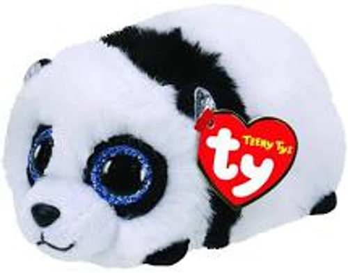 Teeny TY Bamboo Panda