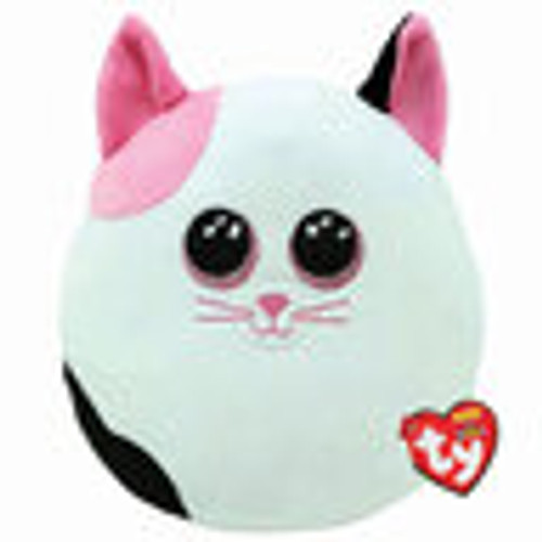 TY Muffin Squish-a-Boo 20cm