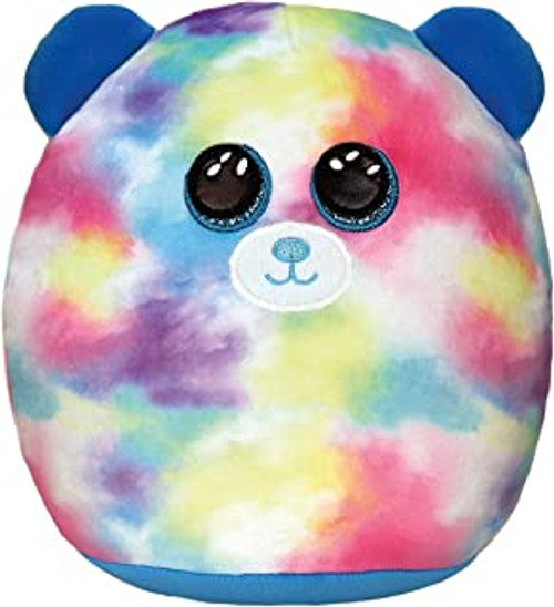 TY Hope Squish-a-Boo 20cm