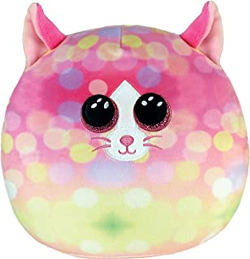 TY Sonny Squish-a-Boo 35cm