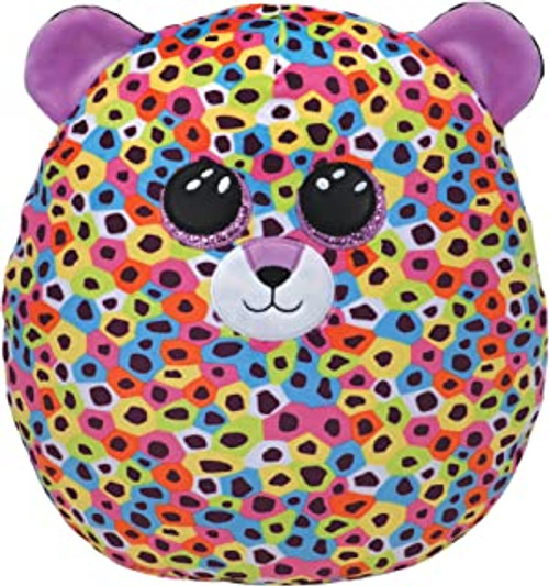 TY Giselle Squish-a-Boo 20cm