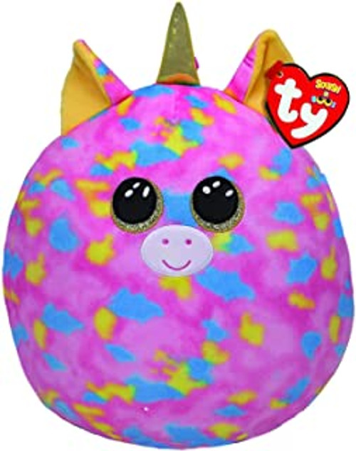 TY Fantasia Squish-a-Boo 20cm