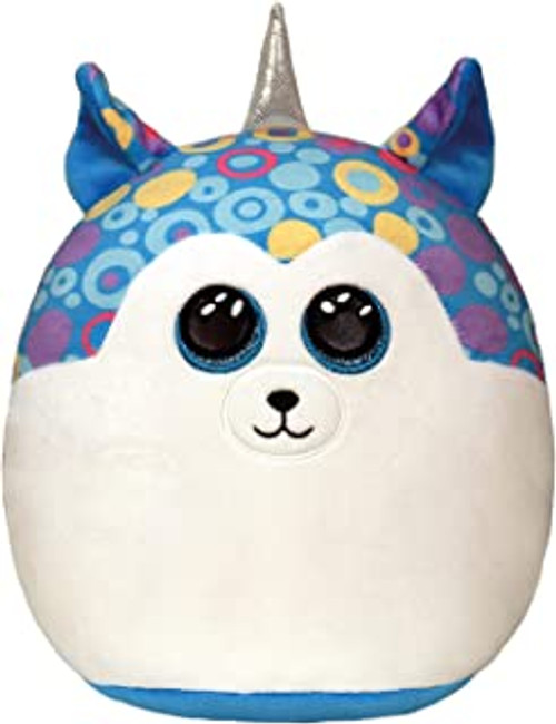 TY Helena Squish-a-Boo 20cm