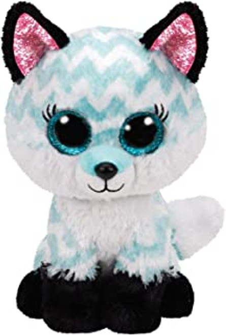 TY Atlas Beanie Boo 24cm