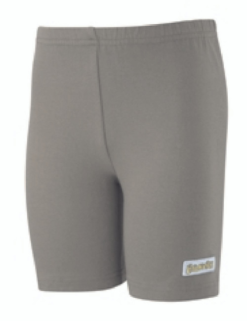 Brownie Cycle Shorts