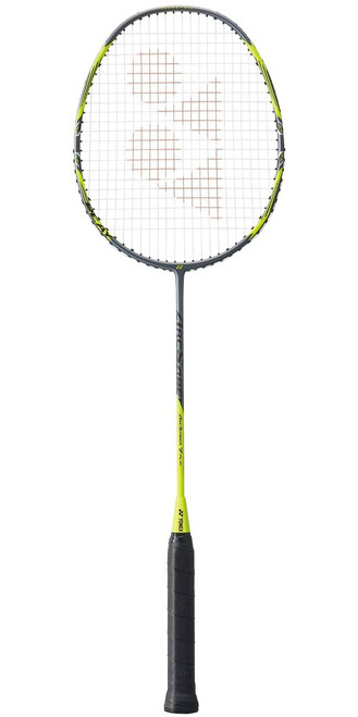 Yonex ArcSaber 7 Play Racquet