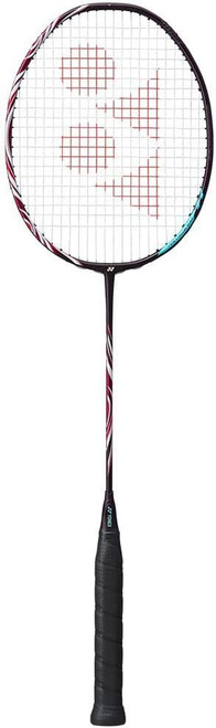 Yonex Astrox 100 ZZ Racquet