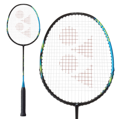 Yonex Astrox E13 Racquet