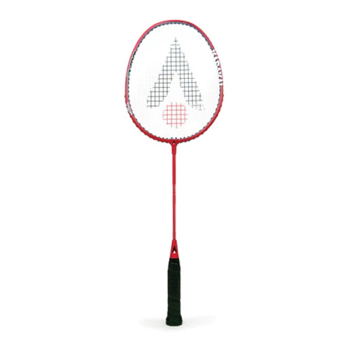 Karakal CB-2 Badminton Racquet