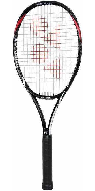 Yonex Smash Heat Tennis Racquet