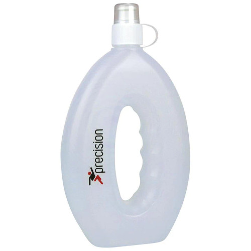 Precision Runners Bottle, 580ml