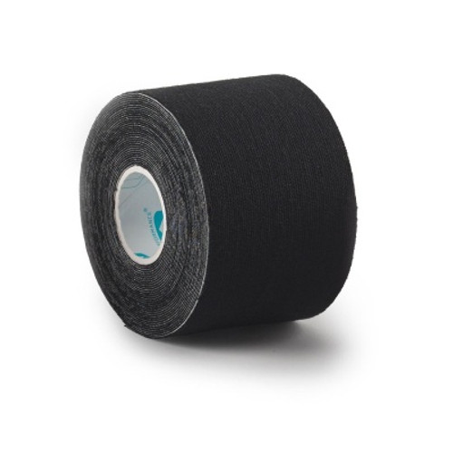 Ultimate Performance Kinetic Tape, 5m roll