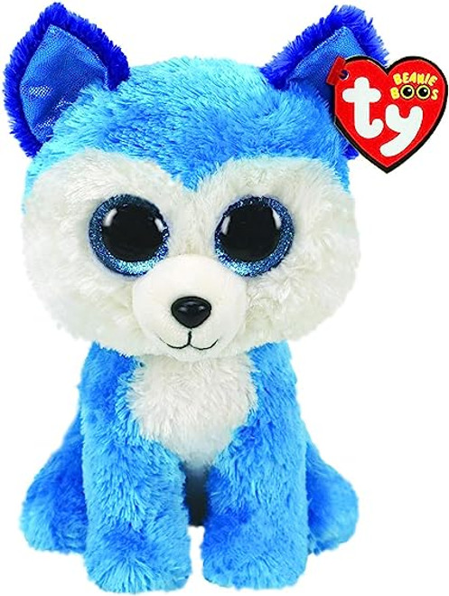 TY Beanie Boos Prince 24cm