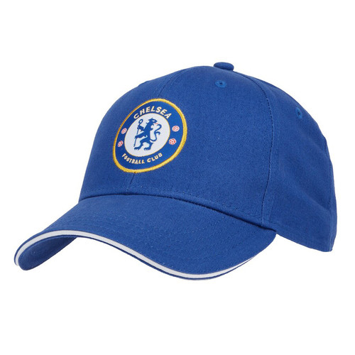 Chelsea Baseball Cap