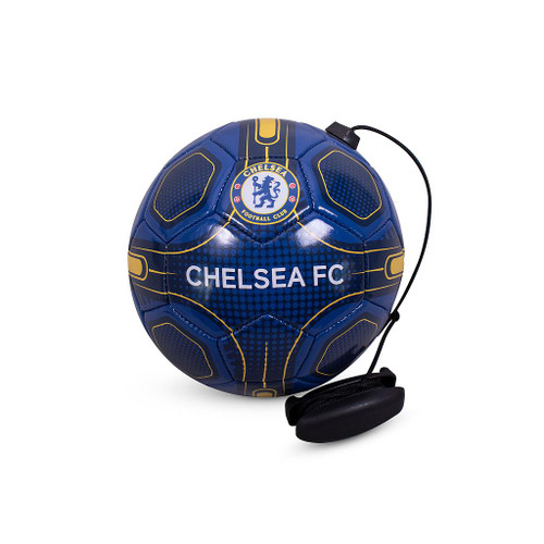 Chelsea Skill Trainer Set