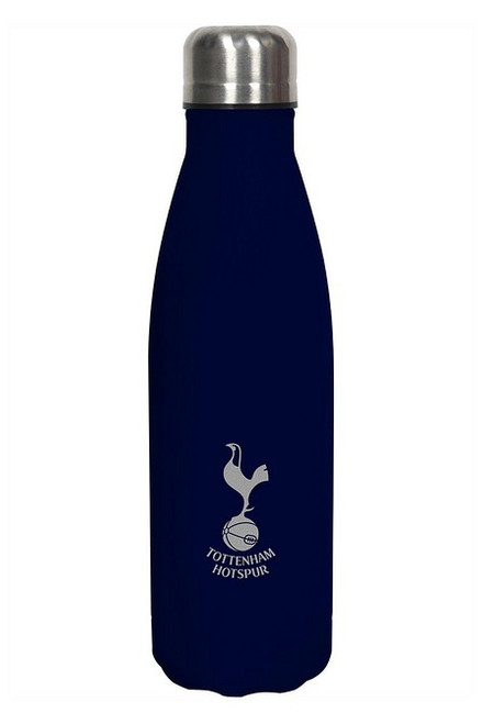 Spurs 6 Hour Hot/Cold Bottle