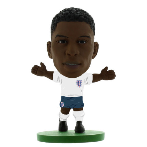 Soccer Starz England - Rashford