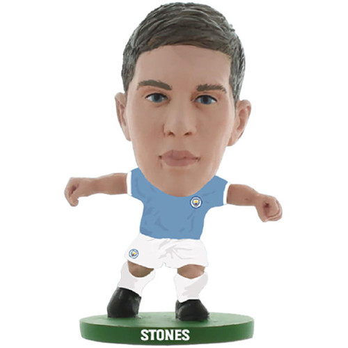 Soccer Starz Man City - Stones