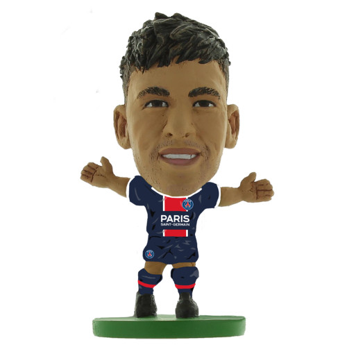 Soccer Starz PSG - Neymar Jr