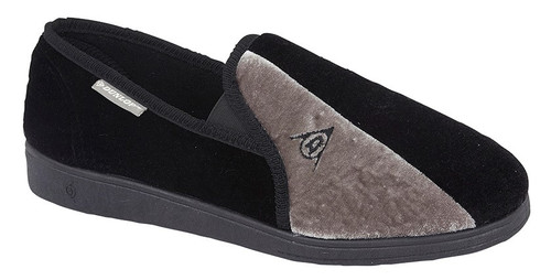 Mens Slipper, MS417