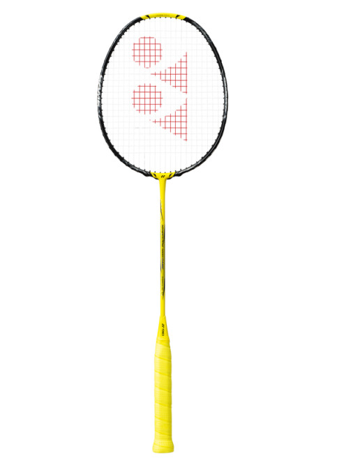 Yonex Nanoflare 1000 Game Racquet