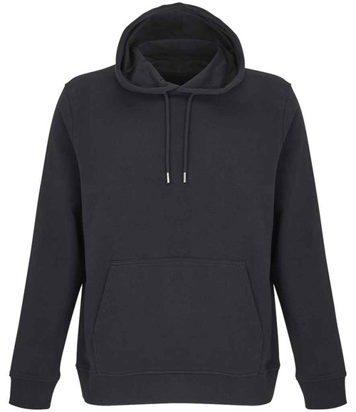 SOL'S Unisex Constellation Hoodie