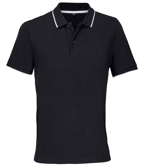 SOL'S Unisex Palermo Polo Shirt