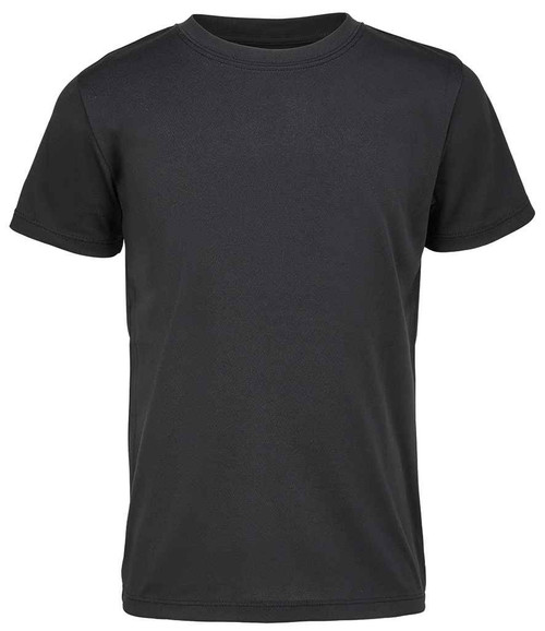 SOL'S Kids Sprint Sports T-Shirt