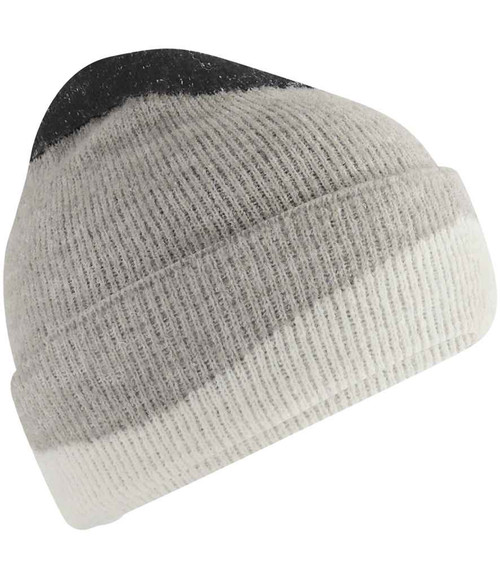 Beechfield Soft Wave Beanie