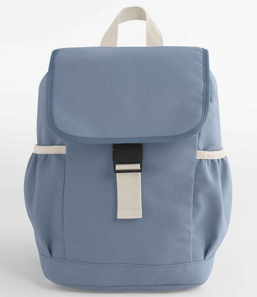 BagBase Kids Adventure Backpack